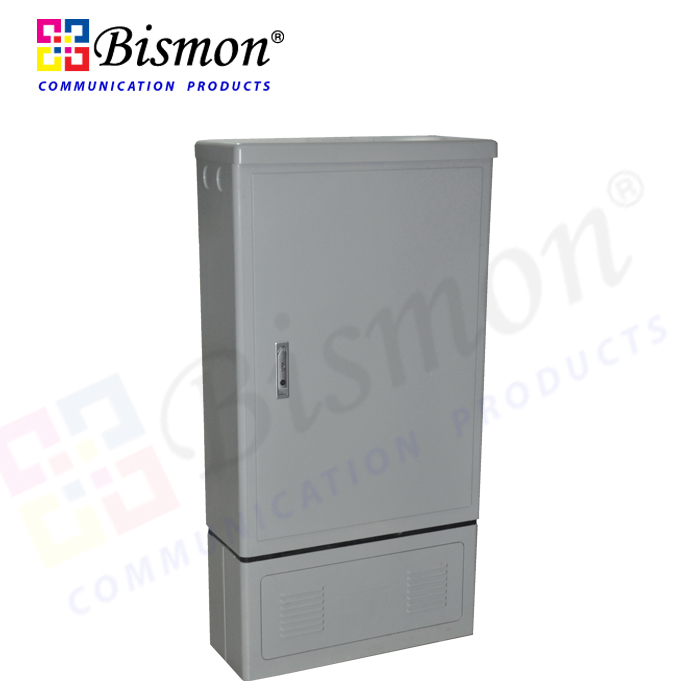 288 Core (SMC) Cabinet Outdoor Fiber optic(ตู้เปล่า)